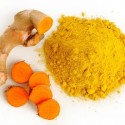 Turmeric – A Spice for very long lifestyle